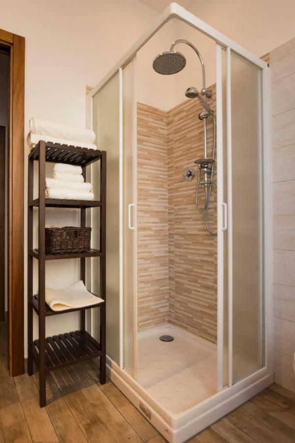 Appartement Cà da Milly à Sestri Levante Extérieur photo